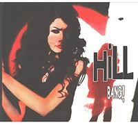 Hill - Bang!