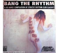 Various - Bang the Rhythm