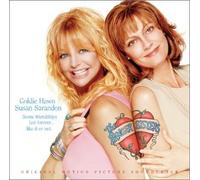 Various - Banger Sisters(ost)