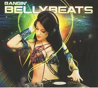 Various - Bangin' Bellybeats