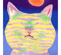 Various - banjo bonanza