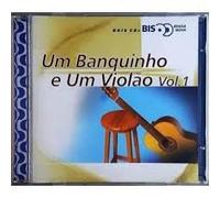 Various - Banquinho E Um Violao 2