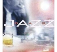 Various - Bar Jazz