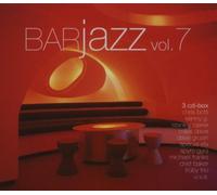 Various - Bar Jazz 7