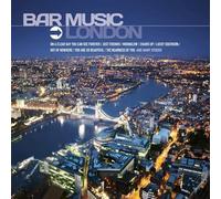 Various - Bar Music - London
