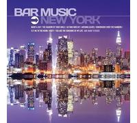 Various - Bar Music - New York