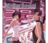 Various - Bar Social Mastercuts