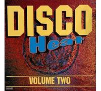 Various Barbara Pennington - DlSC0HEAT CompiIation