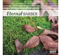 BARBER,SAMUEL - Eternal Barber