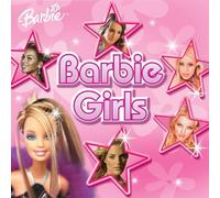 Various - Barbie Presents Party Gir