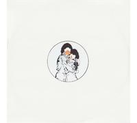 Various - Barbra Streisand [VINYL]