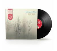 Various - Bare Trees (Rhino Reserve) (Rocktober) [VINYL]