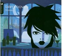 Various - Bargrooves Frosted