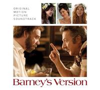 Various - Barney's Version
