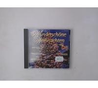 Various - Baroque Christmas Concert