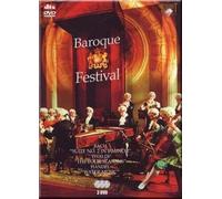 Various - Baroque Festival