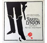 Various - Barry Lyndon