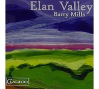 Various - Barry Mills: Elan Valley