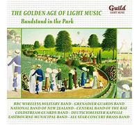 Various - Barry Tattenhall: Highdays & Holidays