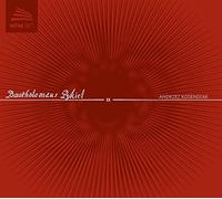 Various - Bart?omiej P?kiel II