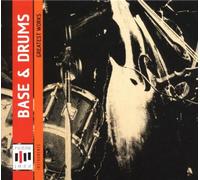 Various - Base & Drums Greatest Works