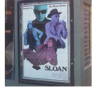 Various - Based On The Best Seller (Clear Gold Vinyl) [VINYL]