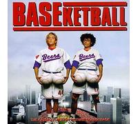 Various - Baseketball