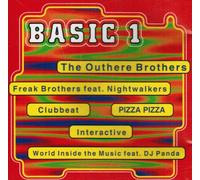 Various - Basic 1