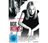 Various - Basic Instinct 2 - Neues Spiel für Catherine Tramell