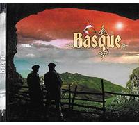 Various - Basque (Digipack Collection)