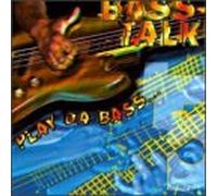 Various - Bass Talk Vol.5