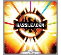 Various - Bassleader 2