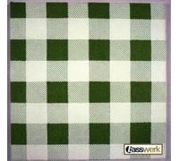Various - Basswerk Sessions