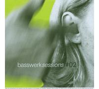 Various - Basswerk Sessions Vol. 2