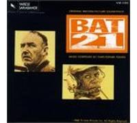 Various - Bat 21