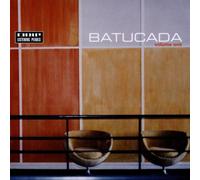 Various - Batacuda