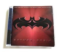 Various - Batman & Robin