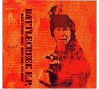 Various - Battle Creek [12" VINYL]