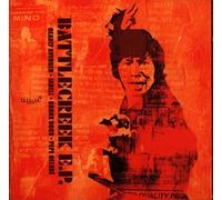 Various - Battle Creek