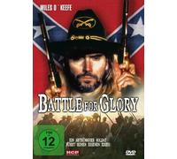 Various - Battle For Glory