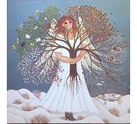 Various - Baum Der Jahreszeiten [2xVinyl]