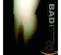 VARIOUS - Bay Area Dub Step 03