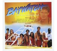 Various - Baywatch