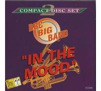 Various - BBC Big Bnd In the Mood