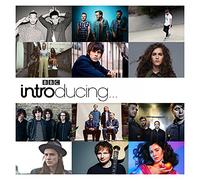 Various - BBC Introducing Presents...Volume 1