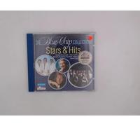 Various - Bc Stars & Hits