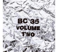 Various - Bc35 Volume Two