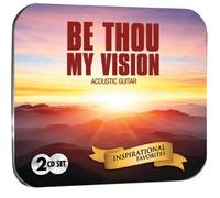 Various - Be Thou My Vision