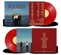 Another Sky - Beach Day [VINYL]