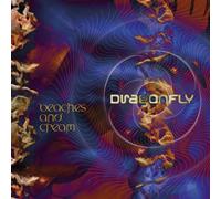 Various - Beaches and Cream